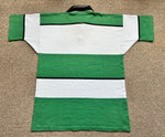 2003* Ireland Training Jersey - L