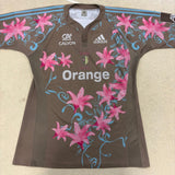 2007 Stade Français Away Jersey - 3XL - photo 1