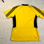 2013 Hurricanes Jersey - S