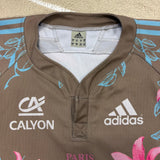 2007 Stade Français Away Jersey - 3XL - photo 3