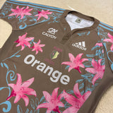 2007 Stade Français Away Jersey - 3XL - photo 4