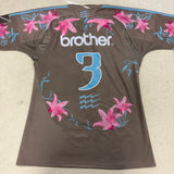 2007 Stade Français Away Jersey - 3XL - photo 5