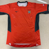 2019 Tonga Jersey - 2XL - photo 1