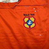 2019 Tonga Jersey - 2XL - photo 2
