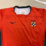2019 Tonga Jersey - 2XL - photo 3