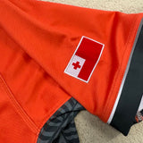 2019 Tonga Jersey - 2XL - photo 5