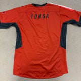 2019 Tonga Jersey - 2XL - photo 6