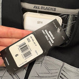2019 All Blacks Away Jersey - S - photo 3