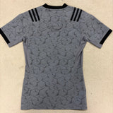 2019 All Blacks Away Jersey - S - photo 6