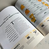 The Official History of the Wallabies Jersey: Standard Edition