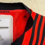 2021 All Blacks Special Edition Jersey - S - photo 3