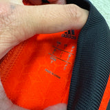 2021 All Blacks Special Edition Jersey - S - photo 4