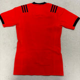 2021 All Blacks Special Edition Jersey - S - photo 6