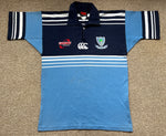 2001 Northland Home Jersey - M