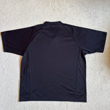 2004 All Blacks Jersey - 3XL