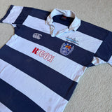 1999 Auckland Jersey - L (Jones Signed Commemorative)