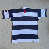 1999 Auckland Jersey - L (Jones Signed Commemorative)