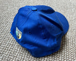 1997 Highlanders Cap