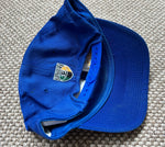 1997 Highlanders Cap