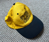 2000s Taranaki NPC Cap