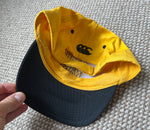 2000s Taranaki NPC Cap