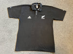 1999 All Blacks Jersey - L