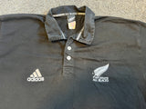 1999 All Blacks Jersey - L