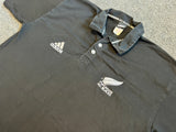 1999 All Blacks Jersey - L