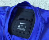 2018* Argentina Los Pumas Training Jersey - XL (#24)