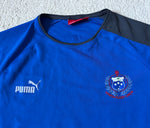 2009 Manu Samoa Tee - M