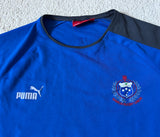 2009 Manu Samoa Tee - M