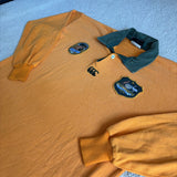 1994 Wallabies Jersey - L