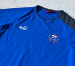 2009 Manu Samoa Tee - M