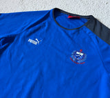 2009 Manu Samoa Tee - M