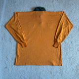 1994 Wallabies Jersey - L