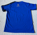 2009 Manu Samoa Tee - M
