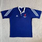 2000 Nelson Bays Jersey - M/L