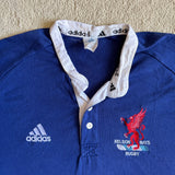 2000 Nelson Bays Jersey - M/L