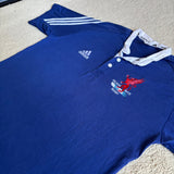 2000 Nelson Bays Jersey - M/L