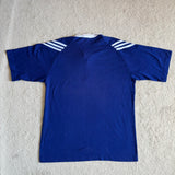 2000 Nelson Bays Jersey - M/L