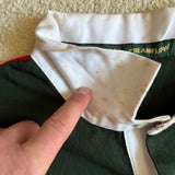 2000s Worthington Jersey - XL (Beer)