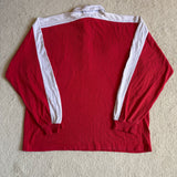 1999 RWC Wales Jersey - XL