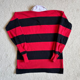 1988* Canterbury NPC Replica Jersey - S/M