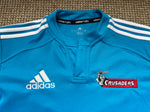 2015 Crusaders Training Jersey - S