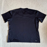 2014 Maori All Blacks Jersey - 3XL