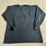 1994 All Blacks Steinlager Jersey - L