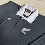 1993 All Blacks Jersey - L (BNWT)