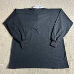 1993 All Blacks Jersey - L (BNWT)