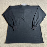1993 All Blacks Jersey - L (BNWT)