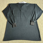 1998 All Blacks Invincibles Jersey - L